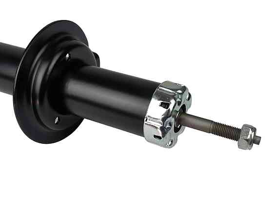 Амортизатор 2111, 2112 задний 2110, Мукачево