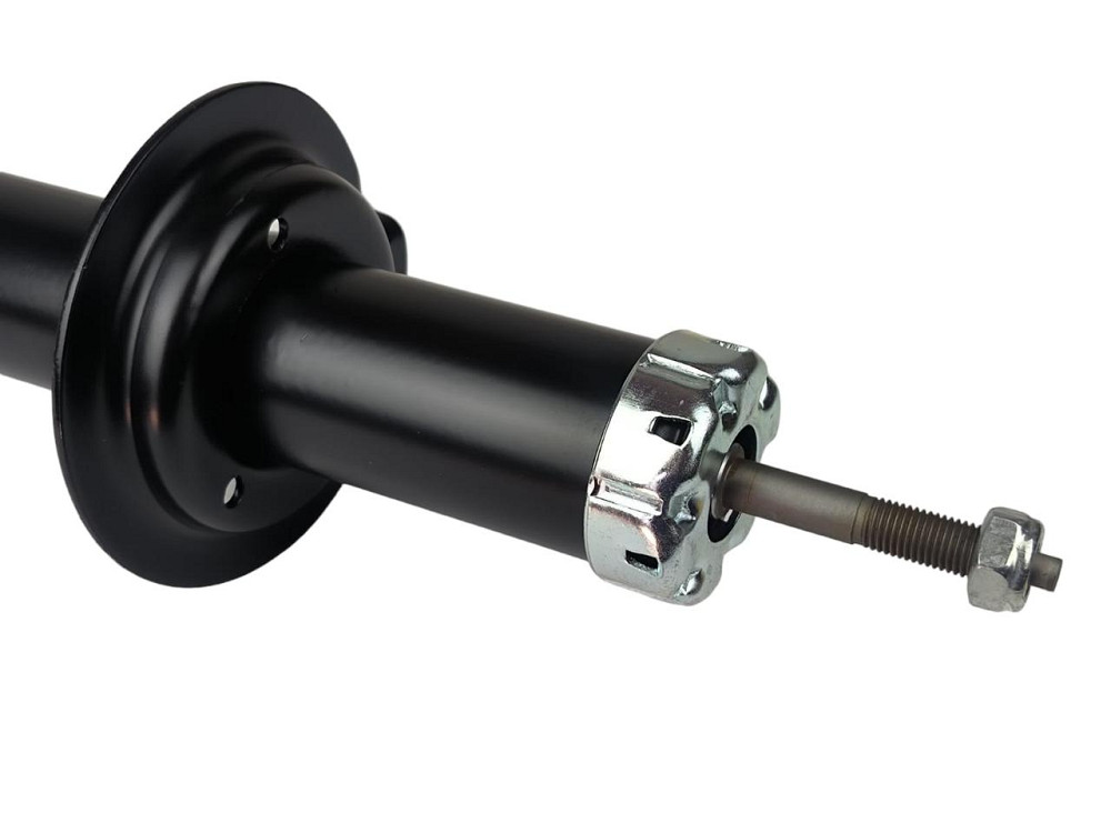 Амортизатор 2111, 2112 задний 2110, Мукачево - изображение 1