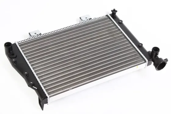 Радіатор 2107 алюм. Авто Престиж Вінниця