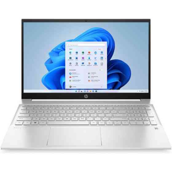 HP Pavilion 15-eh3009ua 15.6