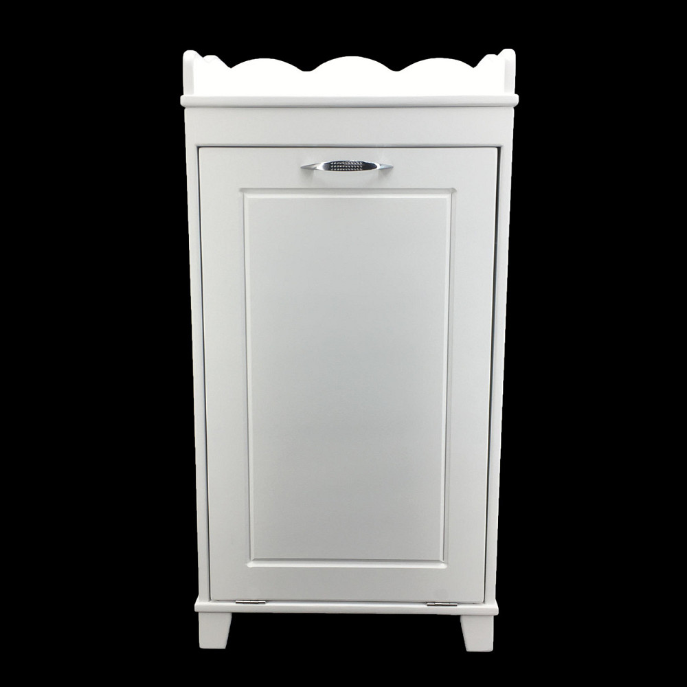 Корзина для белья 