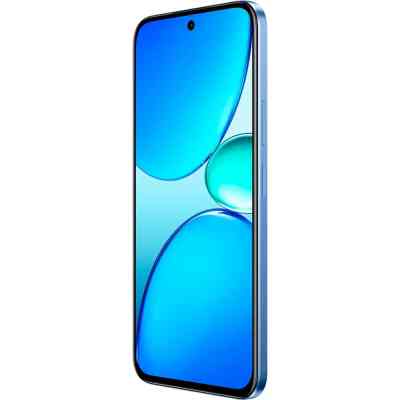 Мобільний телефон realme C85 8/256GB Kingfisher Blue Вінниця