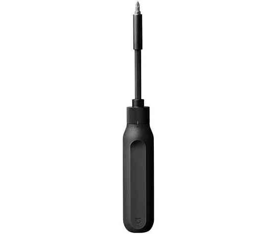 Викрутка Xiaomi Mijia Ratchet 16 в 1 Screwdriver Киев
