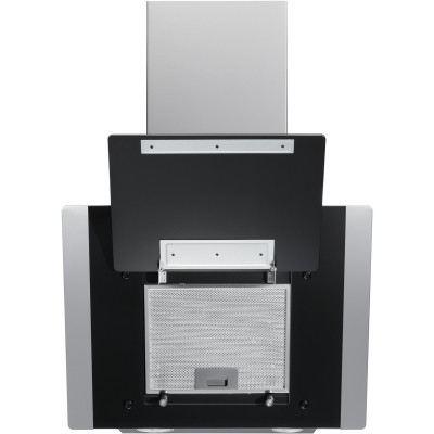 Вытяжка кухонная Pyramida NRX 60 (800) B XGBL Винница - изображение 3