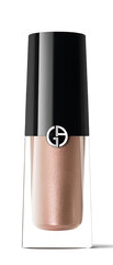 Тіні для повік Giorgio Armani EYE TINT 11 Rose ashes Слов'янськ - фото 2