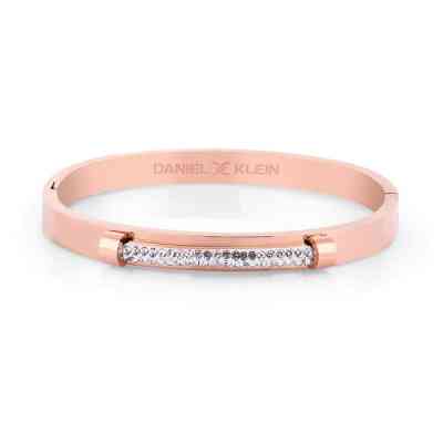 Браслет Daniel Klein DKB.2.2043.03 Винница