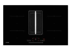 Варочная поверхность Concept IDV6083BC Киев - изображение 1