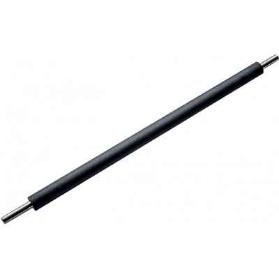 Вал первинної зарядки Samsung ML-1610/1615/1640/1641/3050/ 2010/2015 PCRML1610-VE AHK (3204370) Вінниця