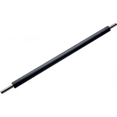 Вал первинної зарядки Samsung ML-1610/1615/1640/1641/3050/ 2010/2015 PCRML1610-VE AHK (3204370) Вінниця - фото 1