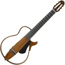 Гитара Yamaha SLG200-NW Київ