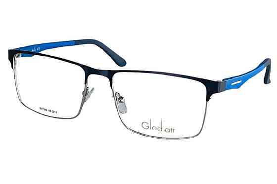 Оправа для окулярів Glodiatr Луцьк