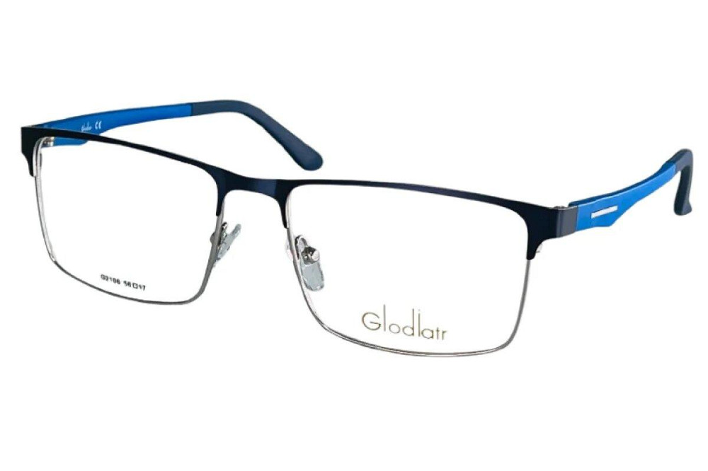 Оправа для окулярів Glodiatr Луцьк - фото 1