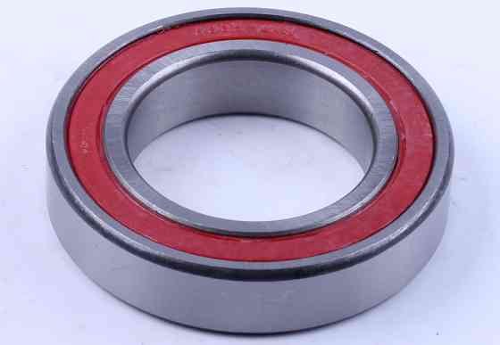 Підшипник 6009 (в корпус редуктора) для КПП Мукачево