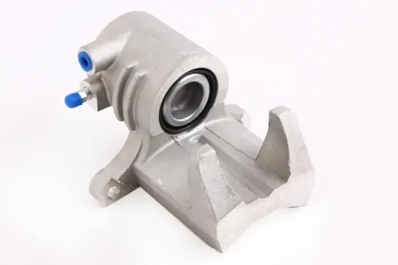 Циліндр торм. передній Таврія OEM лівий Вінниця