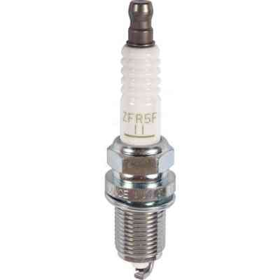 Свеча зажигания NGK 91763 ZFR5F-11 Винница