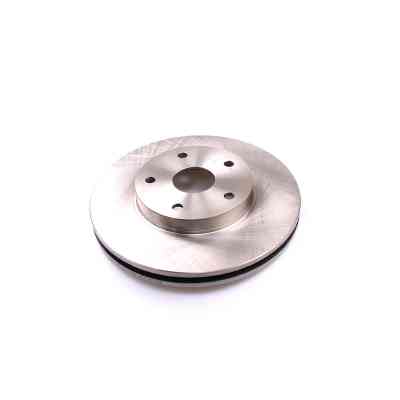 Гальмівний диск Fitshi 1607-34BG Вінниця