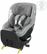 Автокресло Maxi Cosi Mica Pro Eco 40-105 Cm Authentic Grey Киев - изображение 1