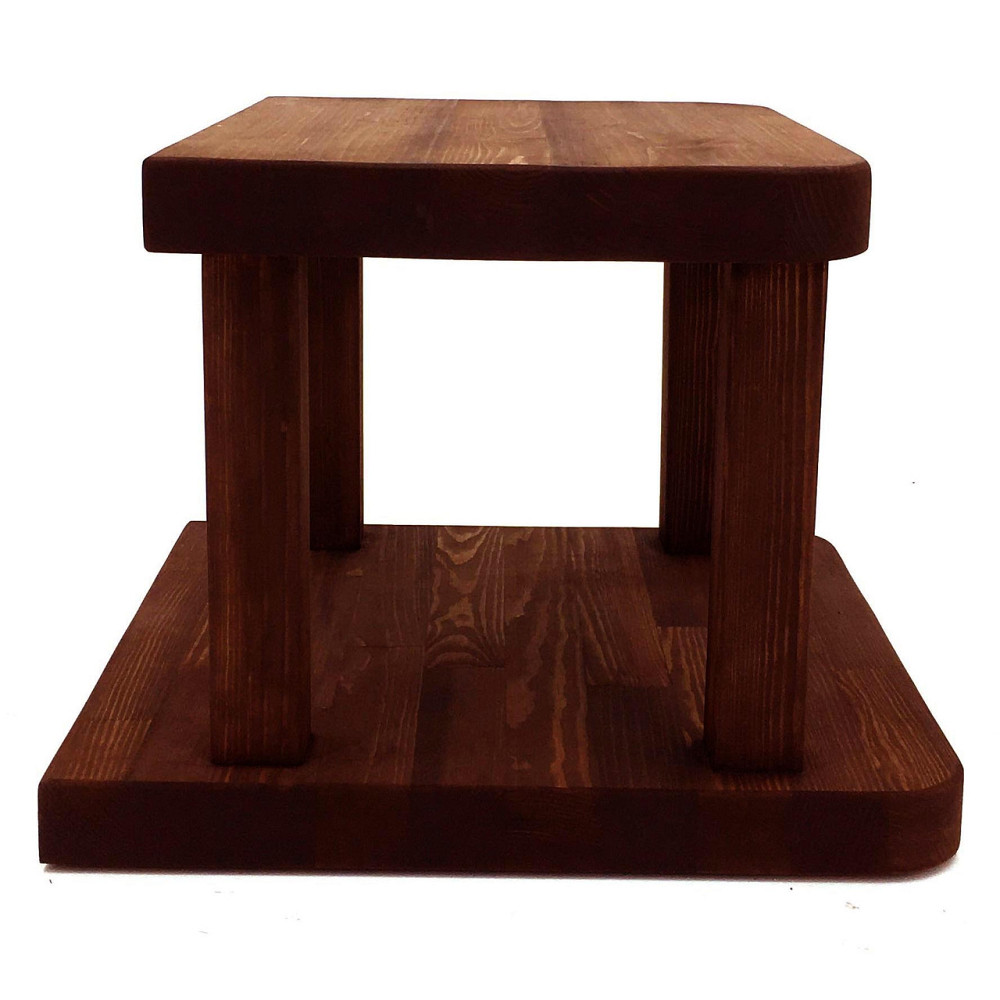 Стійка під акустику "Селеа" савоярді Миколаїв - фото 2