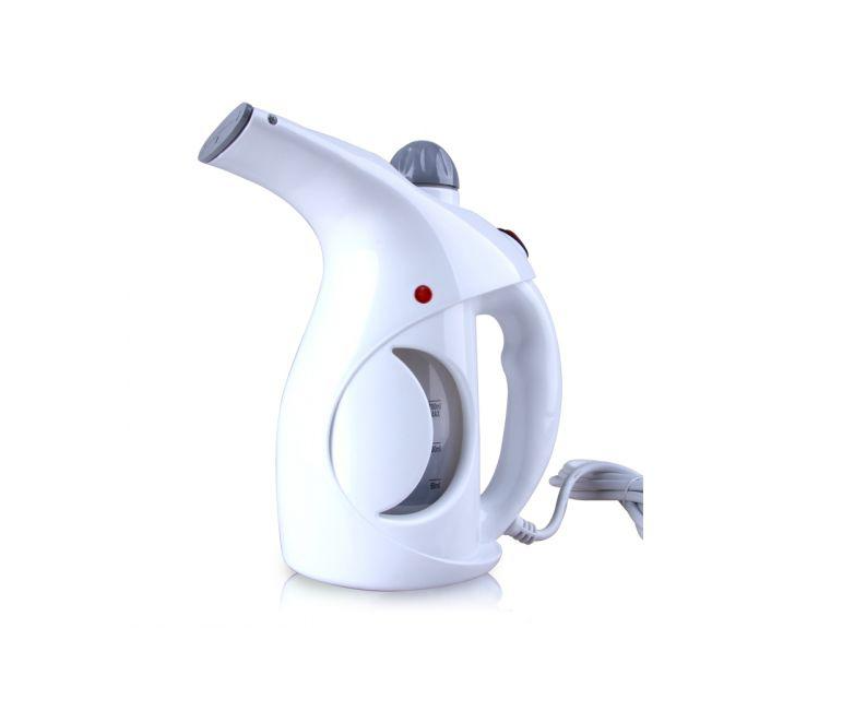 Ручной отпариватель для одежды Аврора A7 / 1559 Днепр - изображение 1