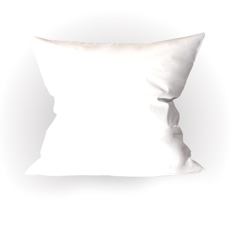 Наволочка бязь отбеленная 50×70 хлопковые наволочки Киев - изображение 2