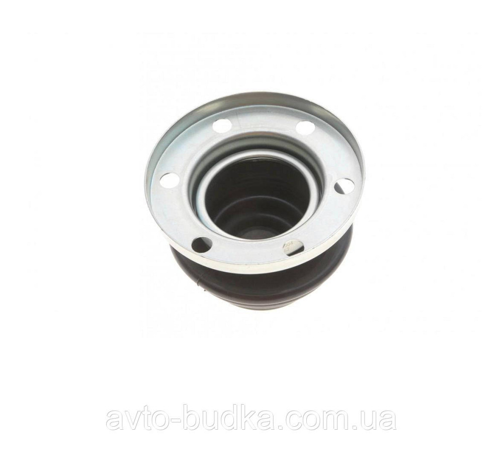 Пильник поворотного кулака внутрішній AUDI 80  2.0  рік 1972-1994. 1005010004  Meyle (Німеччина) Новий Розділ - фото 3