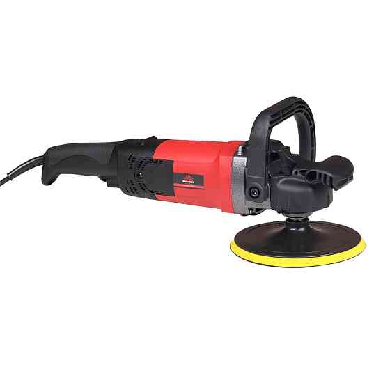 Полировальная машина Vitals Master PS 1814HLv Харьков