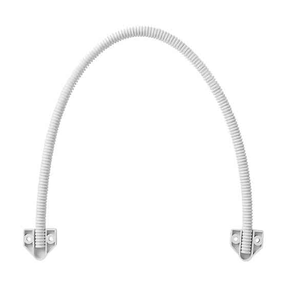 Гнучкий перехід Trinix DR-201PW (62-00022) Киев