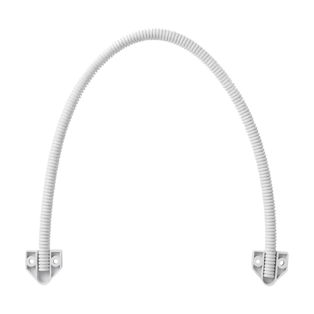 Гнучкий перехід Trinix DR-201PW (62-00022) Київ - фото 4