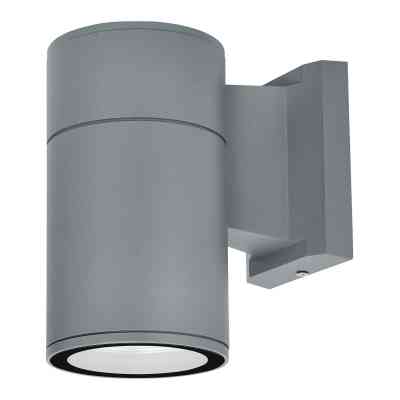 Світильник Delux TOWER 01 1* E27 IP56 (90022792) Вінниця