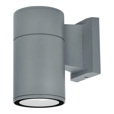 Світильник Delux TOWER 01 1* E27 IP56 (90022792) Вінниця - фото 1