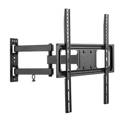 Кронштейн Brateck LPA52-443 Вінниця