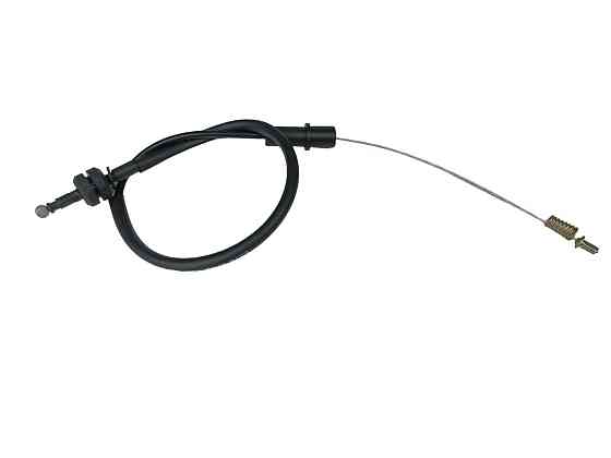 Трос Nexia (8 кл) 1,5 SOHS (акселератора) газу Мукачево