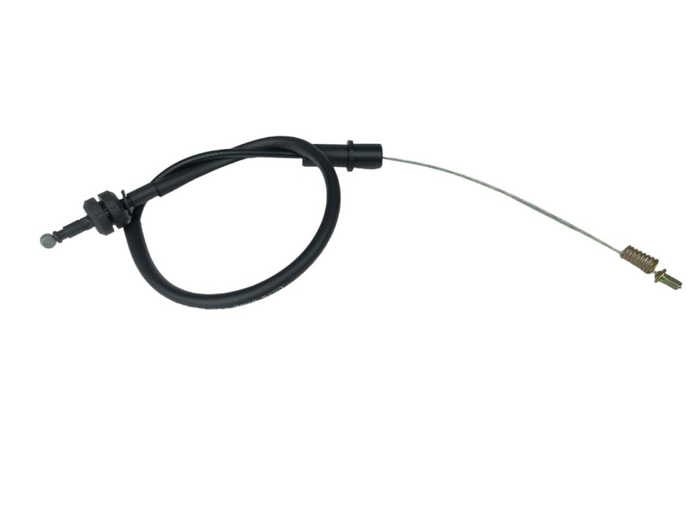 Трос Nexia (8 кл) 1,5 SOHS (акселератора) газу Мукачево - фото 1