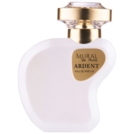 Mural De Ruitz Женская парфюмированная вода Mural Ardent 100 мл Коломия - фото 2