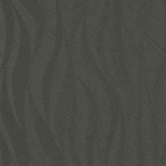 Шпалери Grandeco Time 2025 TI3105 Київ