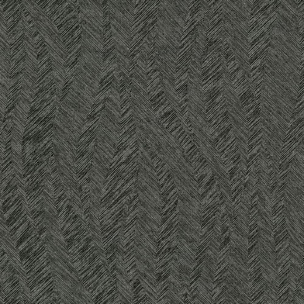 Шпалери Grandeco Time 2025 TI3105 Київ - фото 1