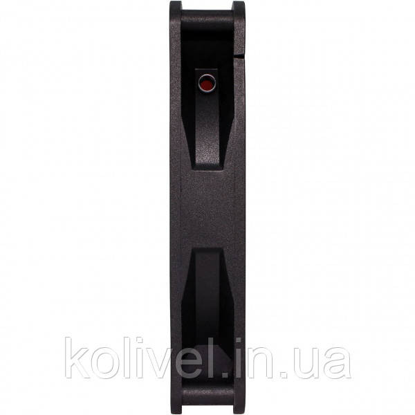 Вентилятор для корпуса 140mm Xilence XPF140.R.PWM (XF051) Киев - изображение 5