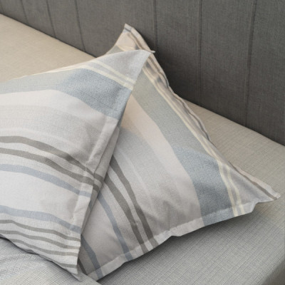 Постільна білизна Tiare L006 Сатин Deluxe двоспальний (L006_DeLuxe_dv) Вінниця - фото 3