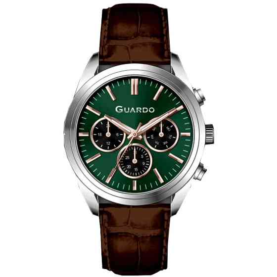 GUARDO 012836-2 Киев