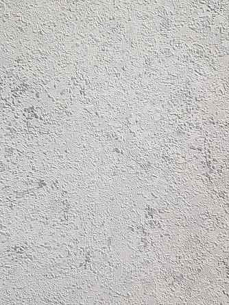 Шпалери вінілові на флізеліні метрові Sintra Edelina під штукатурку структурні сірі сріблясті Київ