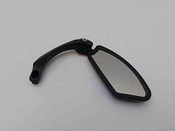 Велосипедне дзеркало Hafny Луцьк