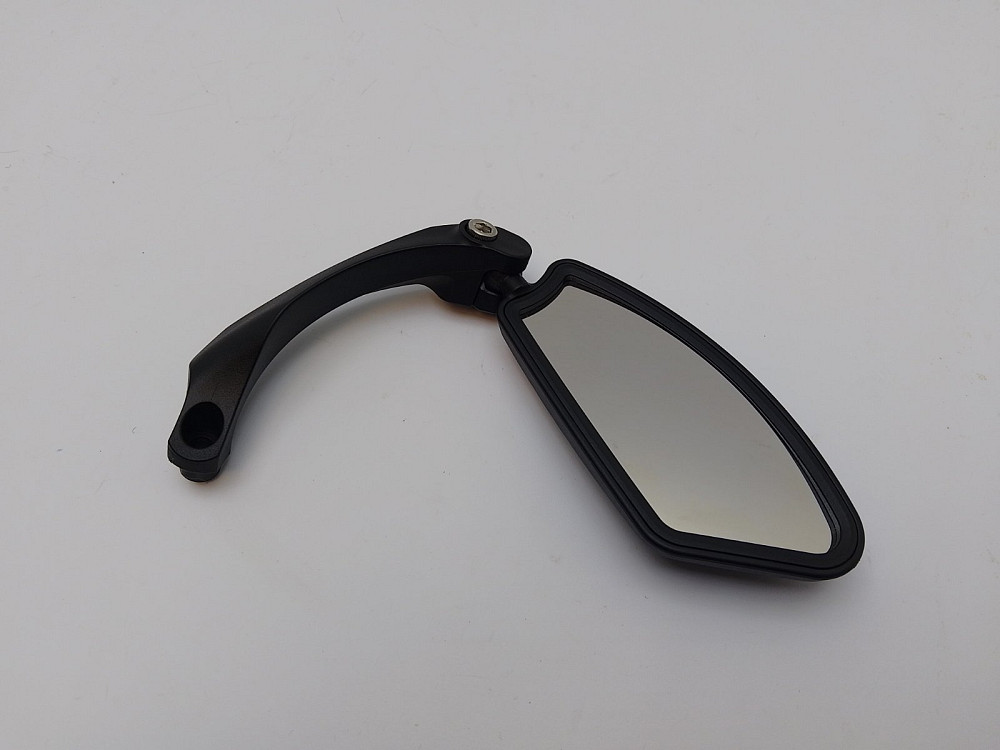 Велосипедне дзеркало Hafny Луцьк - фото 1