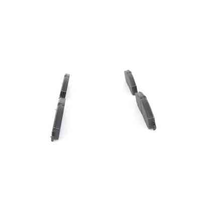 Тормозные колодки Bosch 0986494769 Винница