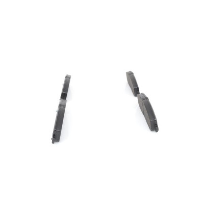 Тормозные колодки Bosch 0986494769 Винница - изображение 4