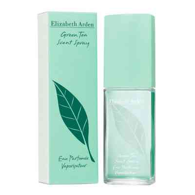 Парфумована вода Elizabeth Arden Green Tea 30 мл (0085805763749) Вінниця