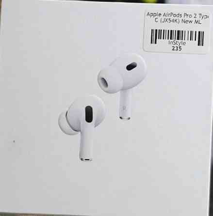 Apple AirPods Pro 2 * Max 3 Киев