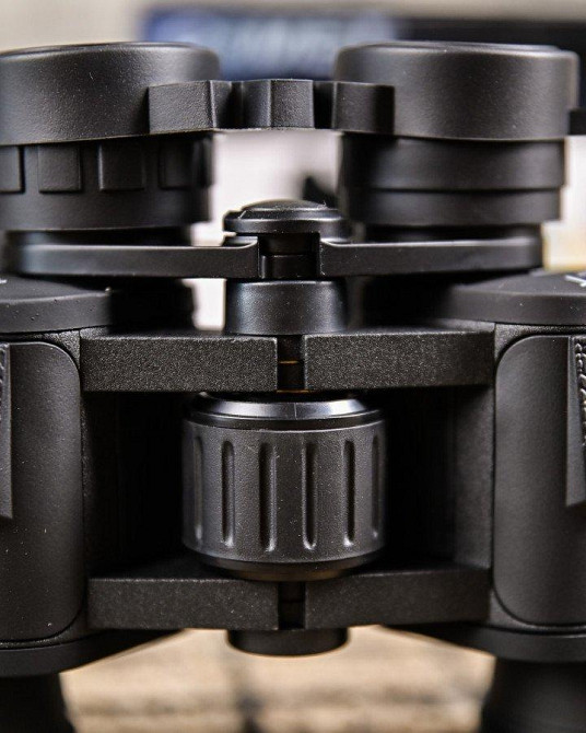 Бинокль Comet mini 7x35 ПП7738 Одеса - фото 2