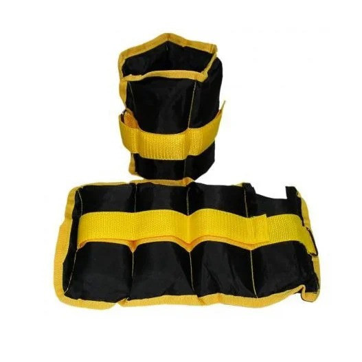 Обважнювачі 2 шт по 1,5 кг TI-323-605 Вінниця - фото 2