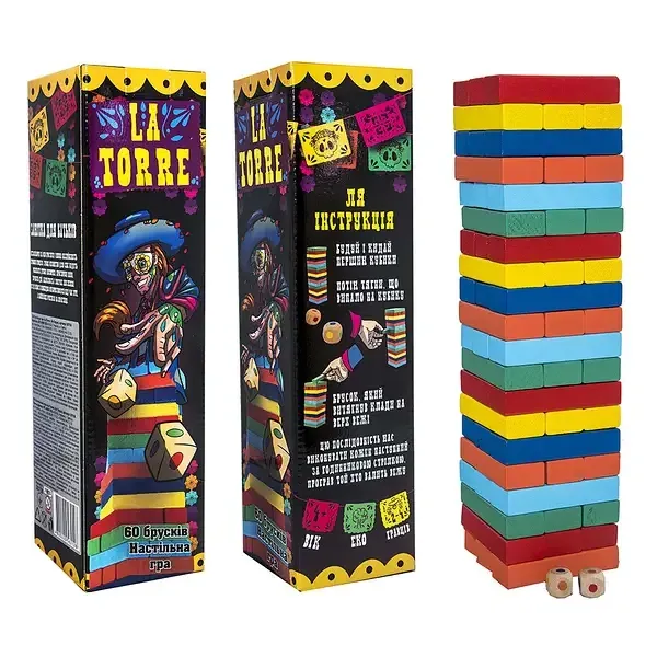 Гра 30758 (укр) 