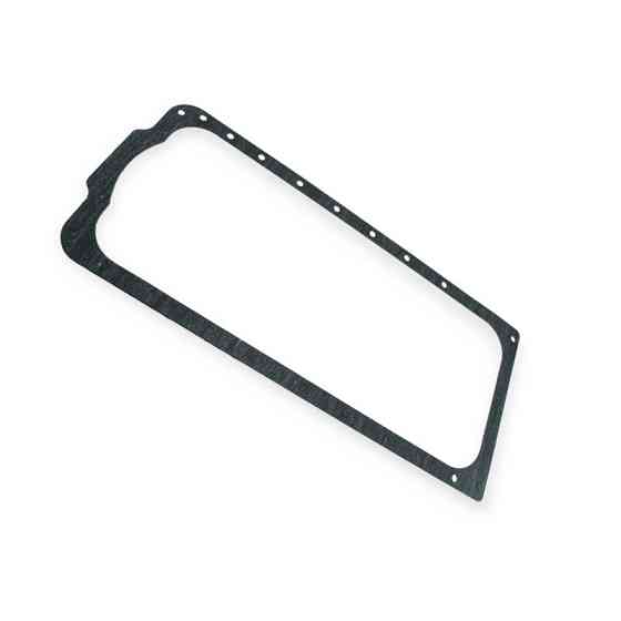 Прокладка Т-40 Д-144 паронит поддона Мукачево